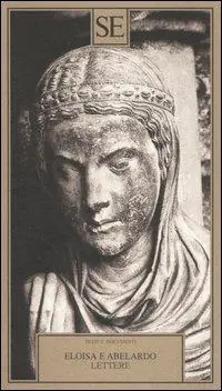 Eloisa e Abelardo. Lettere Consegna Rapida