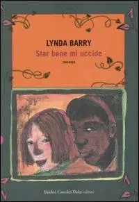 Star bene mi uccide Super Prezzo