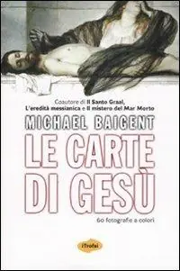 Soddisfatti O Rimborsati Le carte di Gesù