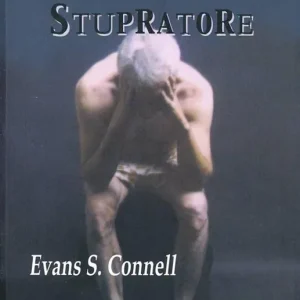 Diario di uno stupratore Sconto
