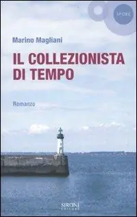 Il collezionista di tempo Promo Stagionale