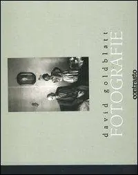 David Goldblatt. Fotografie. Ediz. illustrata Offerta Speciale