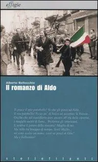 Prezzo Basso Il romanzo di Aldo
