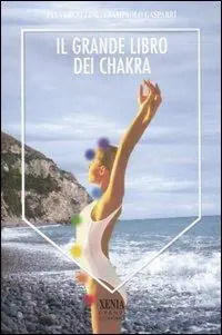Offerta Il grande libro dei Chakra