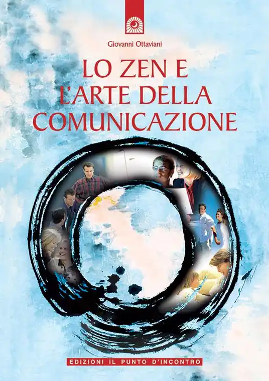 Lo zen e l‘arte della comunicazione Saldi