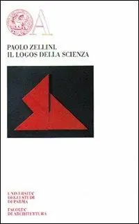 Consegna Rapida Il logos della scienza