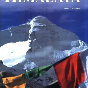 Himalaya. Ediz. illustrata Offerta Del Giorno