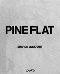Miglior Prezzo Pine flat. Ediz. illustrata