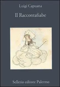 Must-Have Il raccontafiabe