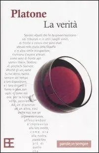Ultime Pezzi La verità