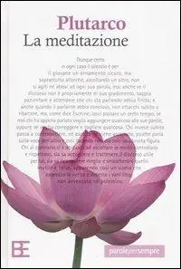 Spedito Oggi La meditazione