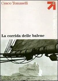 La corrida delle balene Pagamento Sicuro