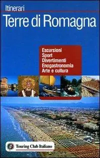 Soddisfatti O Rimborsati Terre di Romagna