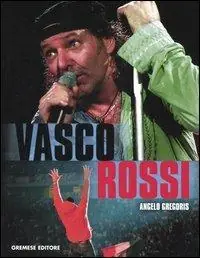Offerta Speciale Vasco Rossi
