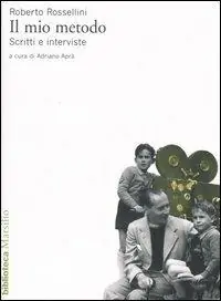 Compra Oggi Stesso Il mio metodo. Scritti e interviste