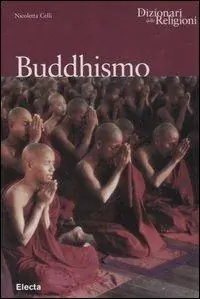 Compra Adesso Buddhismo. Ediz. illustrata