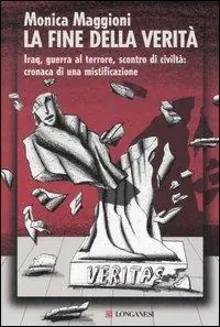 Sconto La fine della verità