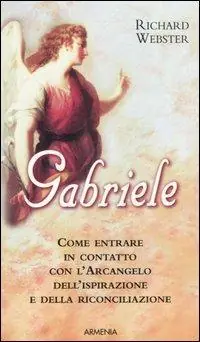 Spedito Oggi Gabriele