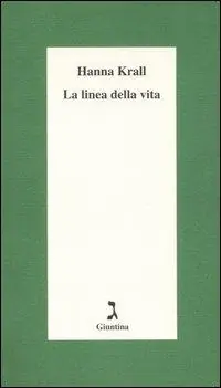 La linea della vita Offerta