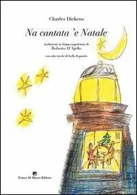 ‘Na cantata ‘e Natale Miglior Prezzo