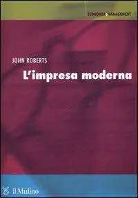 Reso Gratuito L‘ impresa moderna