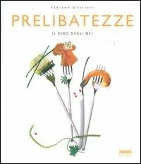 Prelibatezze Esclusivo