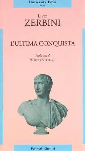 L‘ultima conquista Professionale