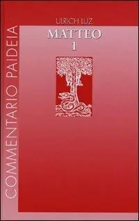 Vangelo di Matteo. Vol. 1 Introduzione. Commento ai capp. 1-7 A Buon Prezzo