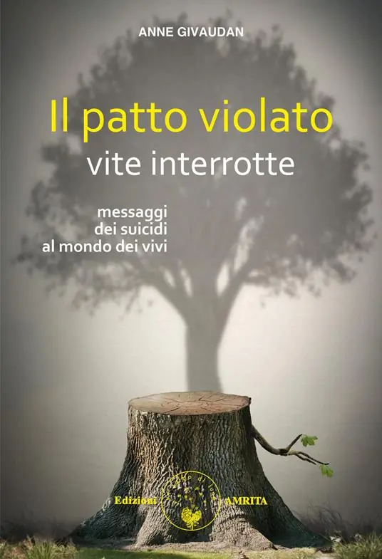 Il patto violato vite interrotte Spedito Oggi