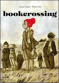 Bookcrossing Offerta Del Giorno