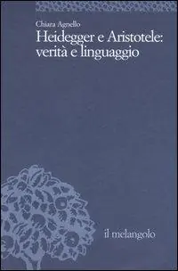 Di Tendenza Heidegger e Aristotele verità e linguaggio