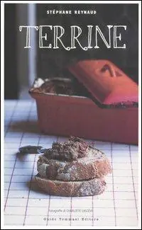 Prezzo Ridotto Terrine