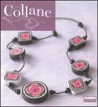 Economico Collane