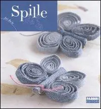 Promozione Spille