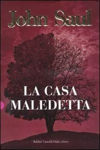 Prezzo Scontato La casa maledetta