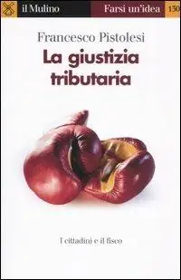 La giustizia tributaria Offerta