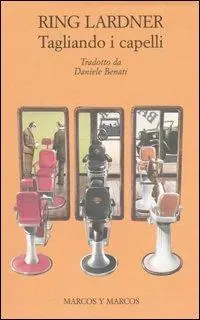 Offerta Tagliando i capelli e altri racconti