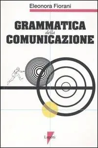 Offerta Lampo Grammatica della comunicazione