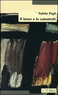 Offerta Limitata Il lusso e la catastrofe