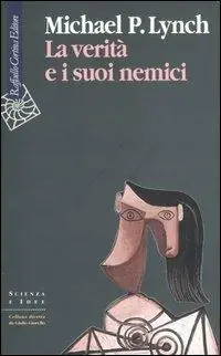 Economico La verità e i suoi nemici