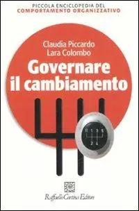 Governare il cambiamento Più Venduto