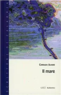 Il mare Offerta Speciale