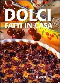 A Buon Prezzo Dolci fatti in casa