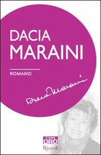 Romanzi Spedito Oggi