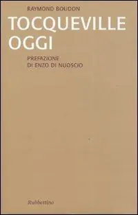 Tocqueville oggi Compra Oggi Stesso