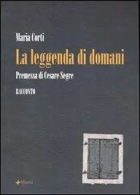 La leggenda di domani Occasione