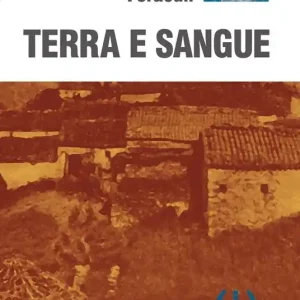 Direttamente Dal Produttore Terra e sangue