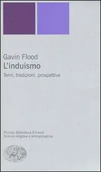 Consegna Rapida L‘induismo. Temi, tradizioni, prospettive