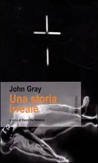 Direttamente Dal Produttore Una storia irreale