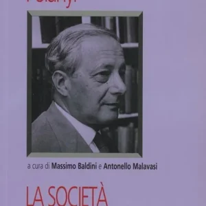 La società libera Prezzo Ridotto